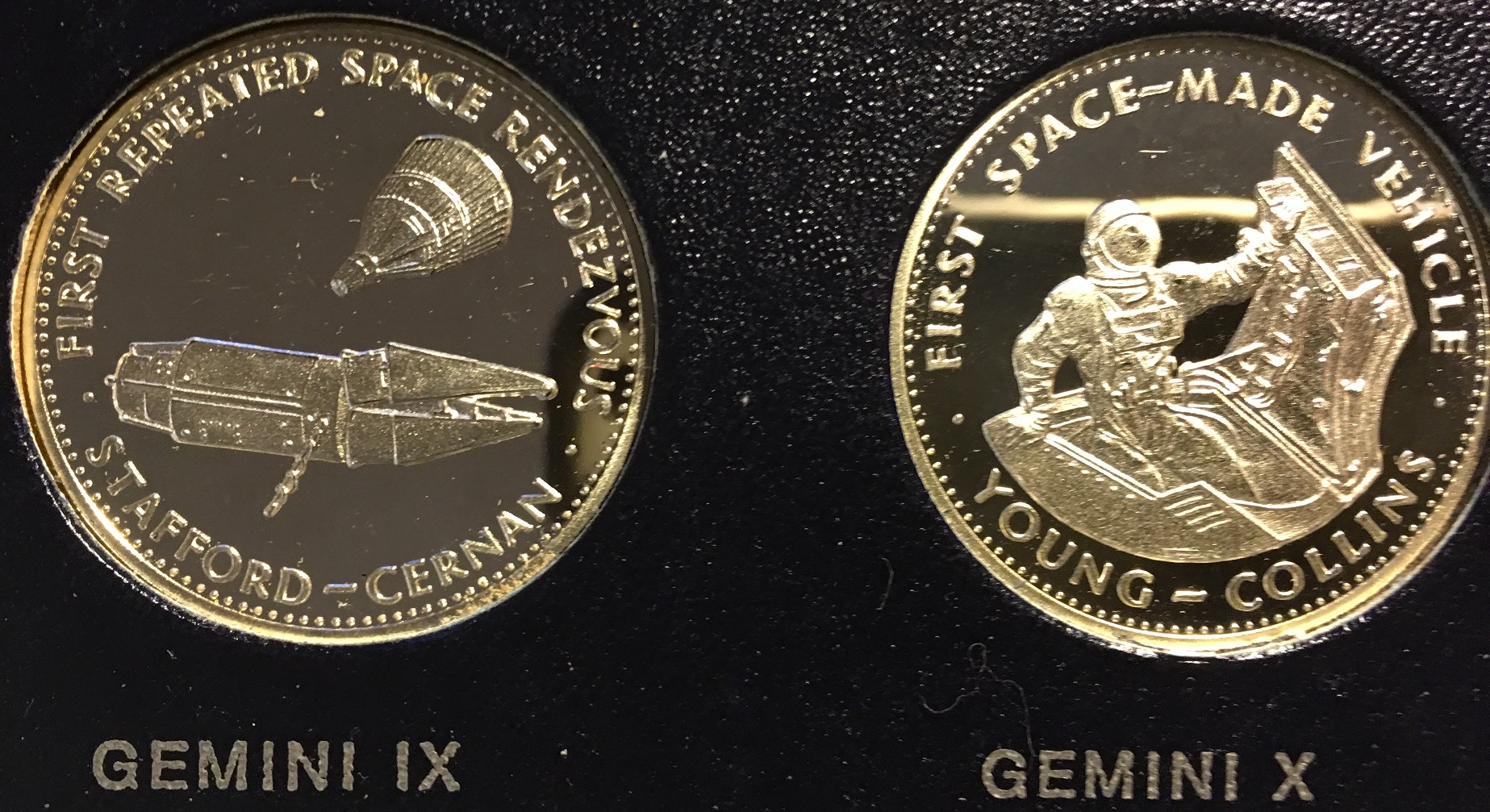 GEMINI IX & X.JPG