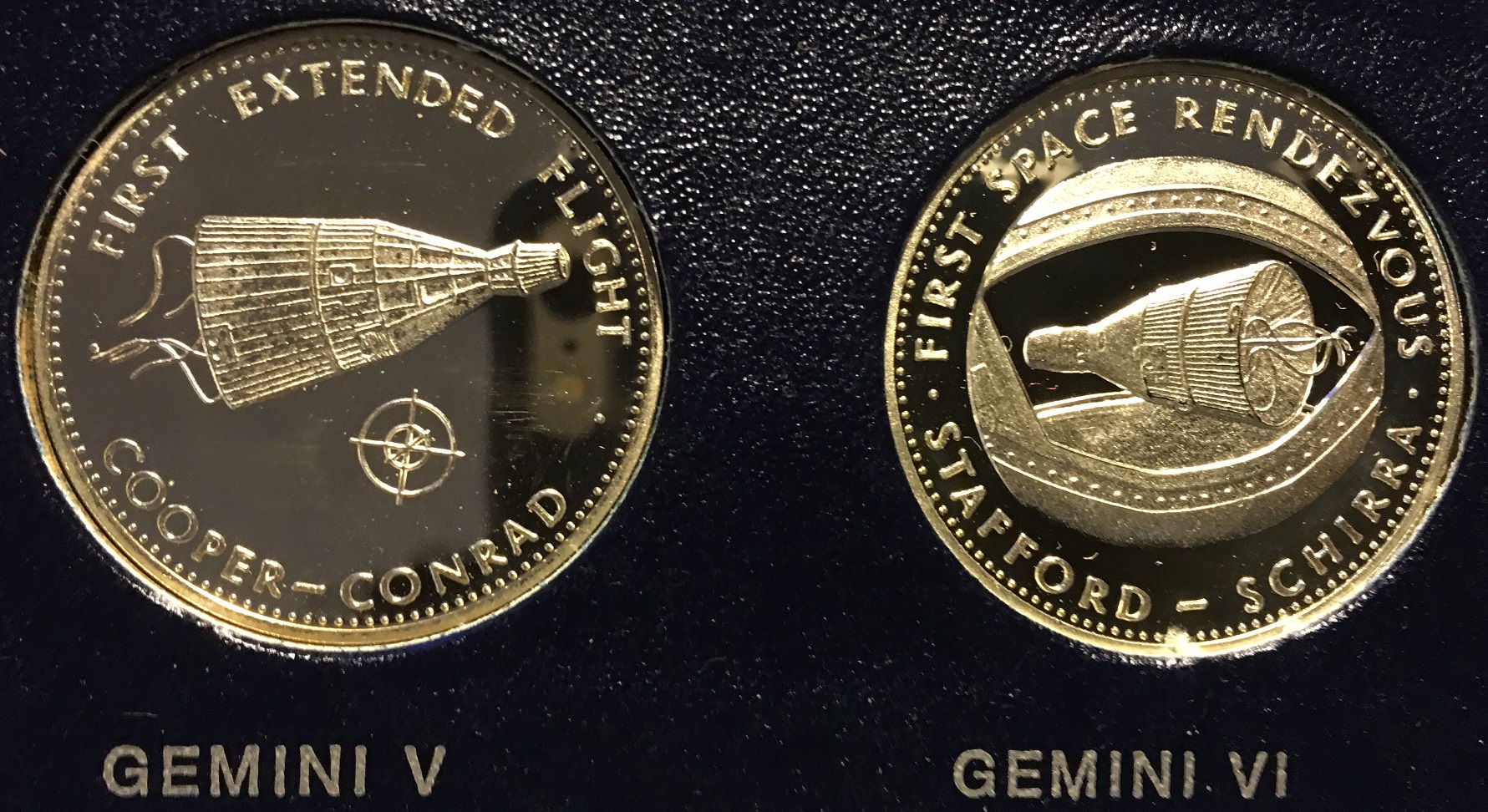 GEMINI V & VI.JPG
