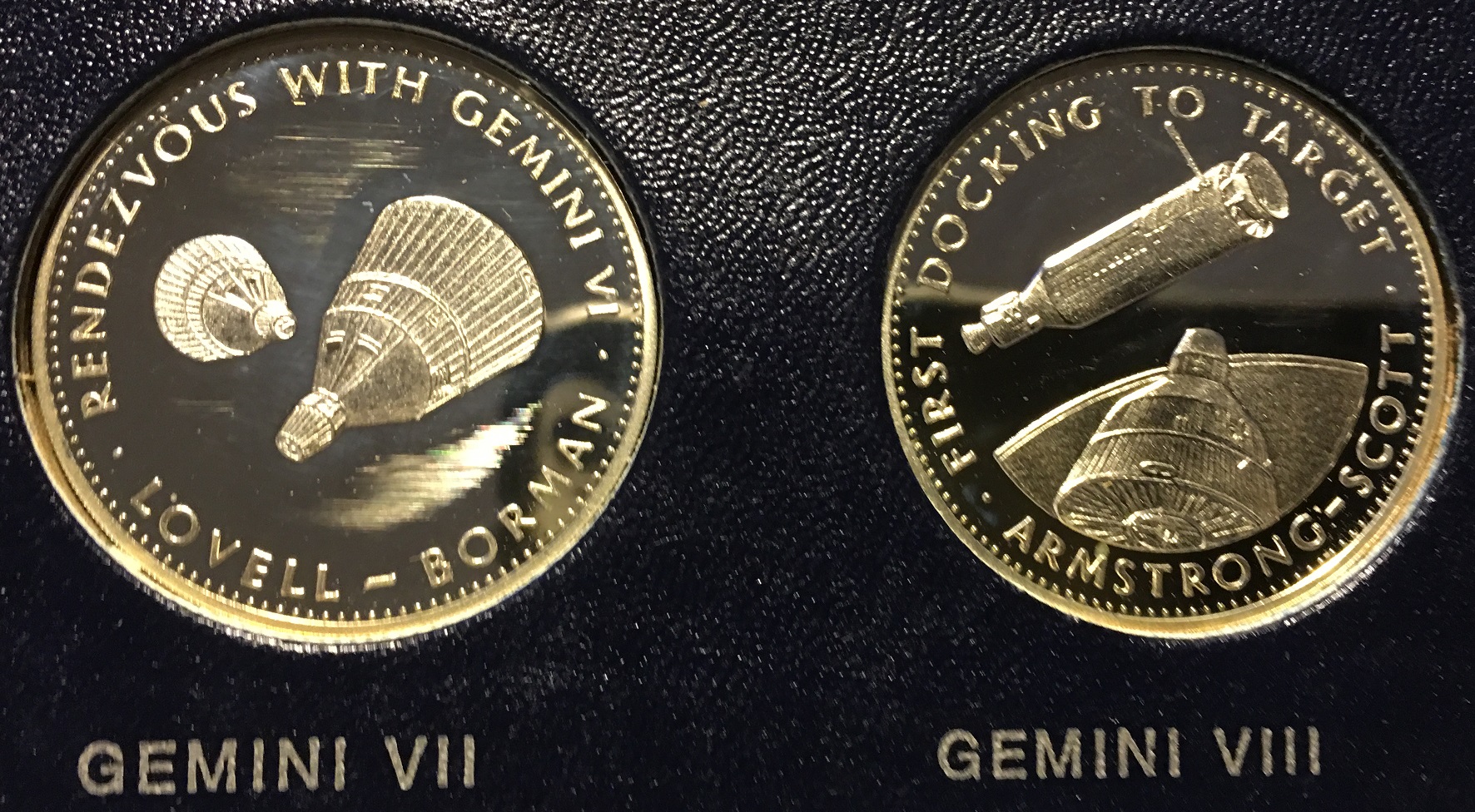 GEMINI VII & VIII.JPG