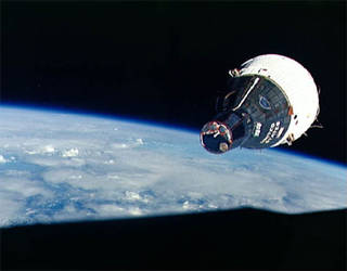 gemini_3.jpg