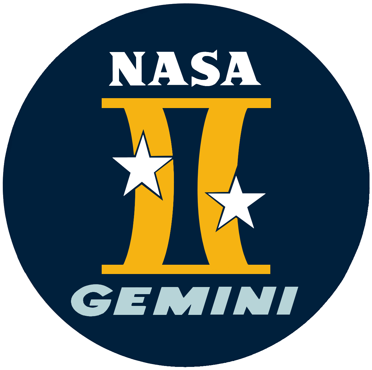GeminiPatch.png