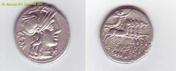 Geminus 132 BC.png