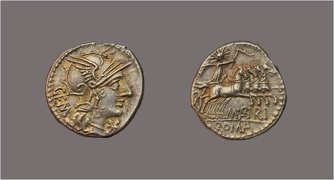 Geminus denarius redone.jpg