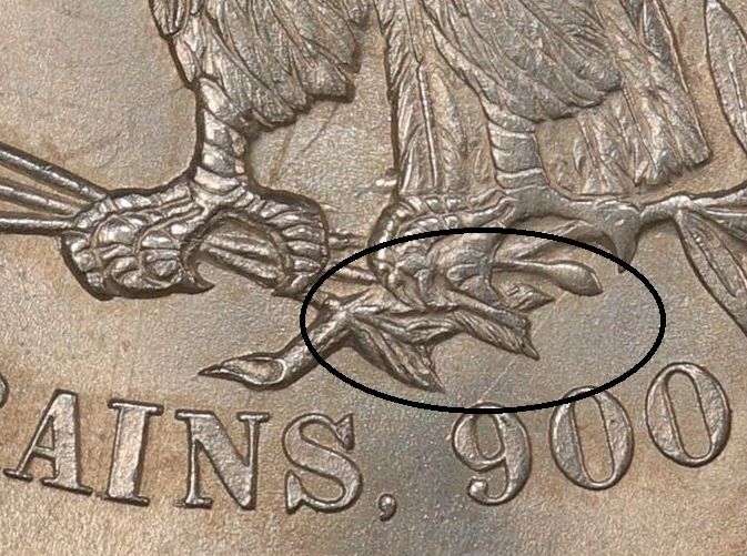 gen detail-mark.jpg