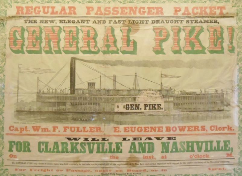 Gen. Pike  3.jpg