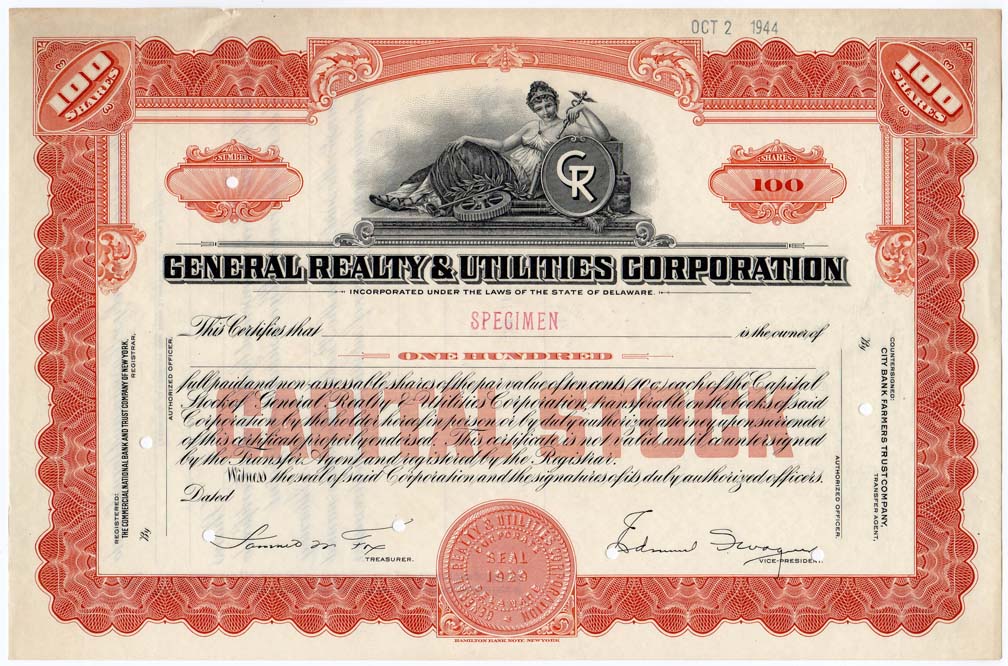 Gen Realty HBN specimen.jpg