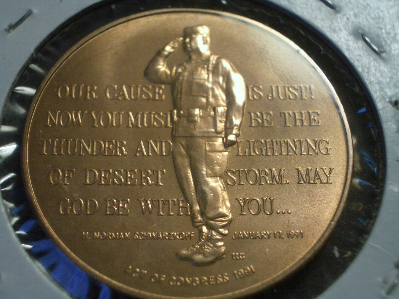 Gen Scho metal rev.JPG