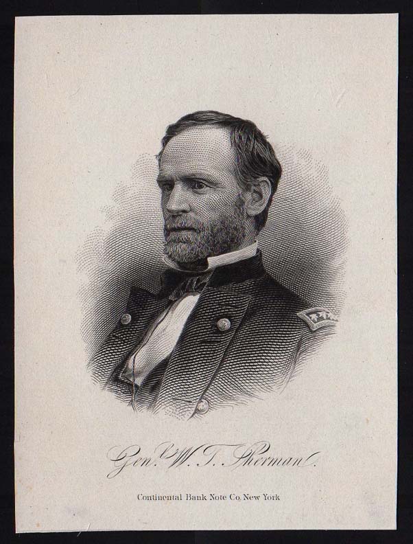 Gen Sherman portrait.jpg