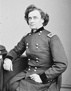 Gen Sherman young.jpg