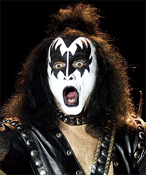 Gene-Simmons.jpg