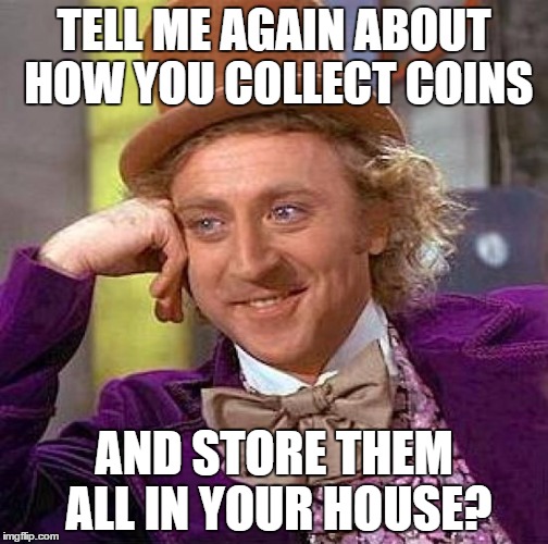 Gene Wilder #2.jpg