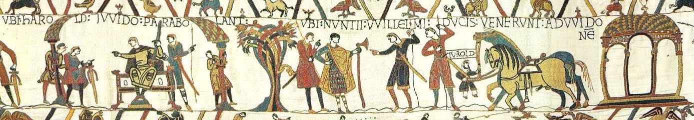 GENEALOGY, GUY de PONTHIEU, BAYEAUX TAPESTRY.jpg