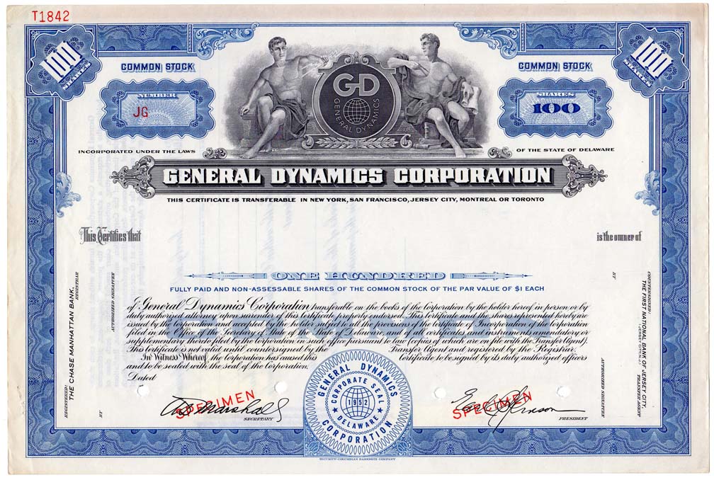 General Dynamics SCBN specimen.jpg