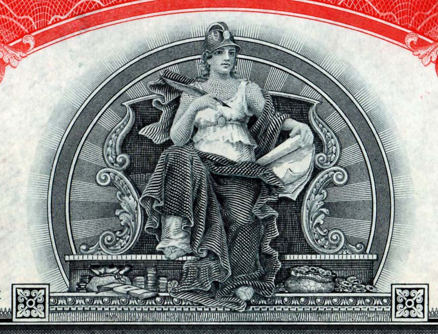 General Empire CenBN specimen cu.jpg