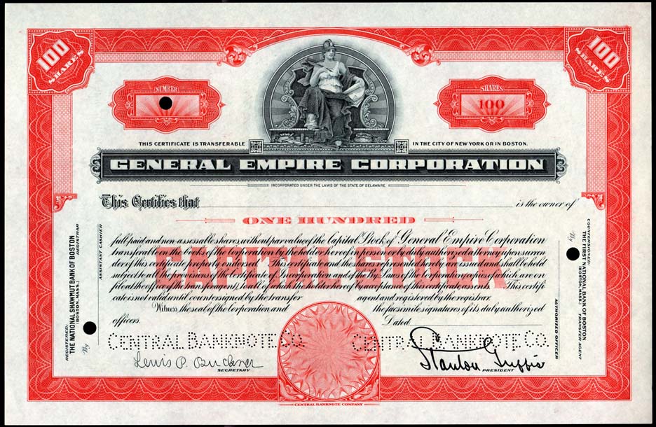General Empire CenBN specimen.jpg