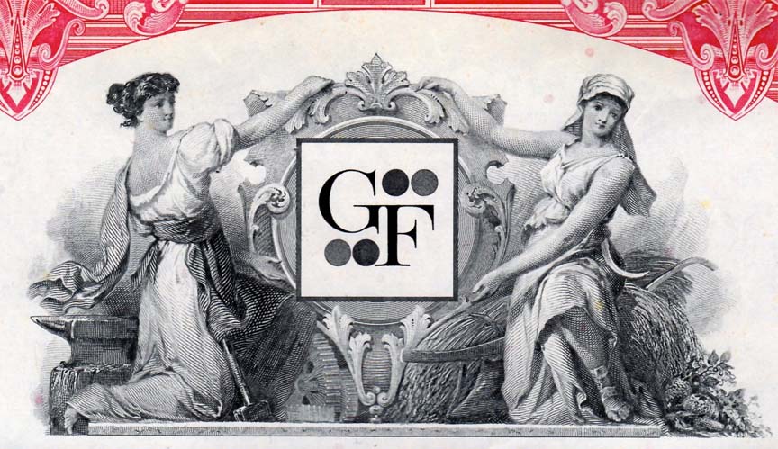 General Foods bond cu.jpg