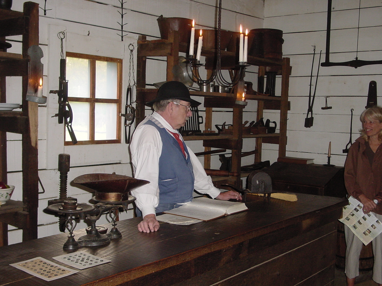 General Store Int 2.JPG
