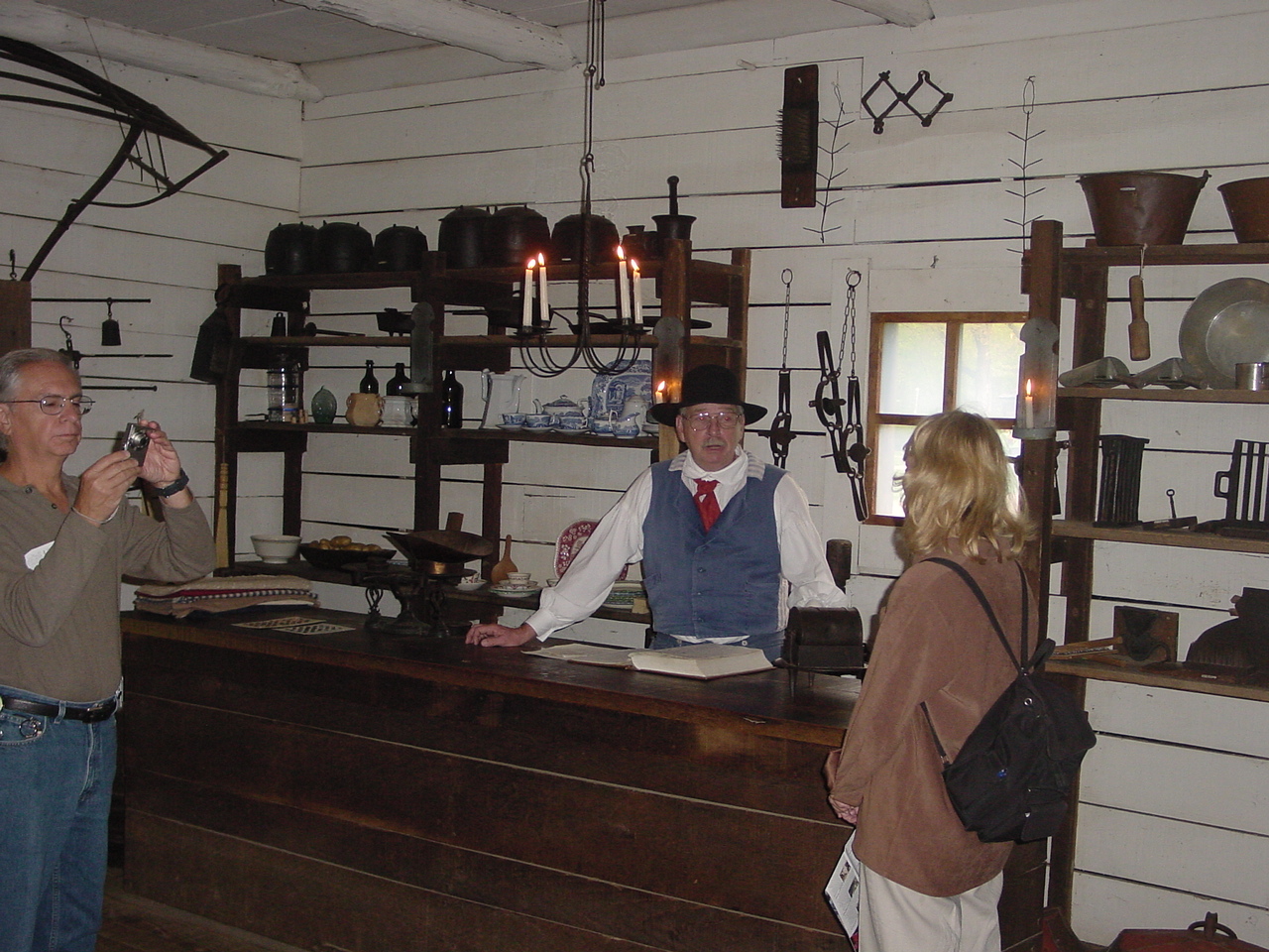 General Store Int 3.JPG