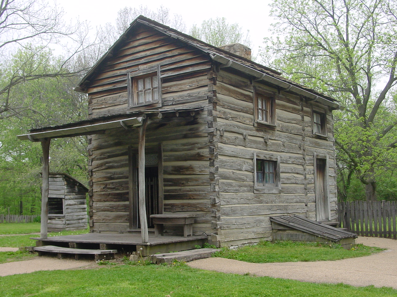 General Store.JPG