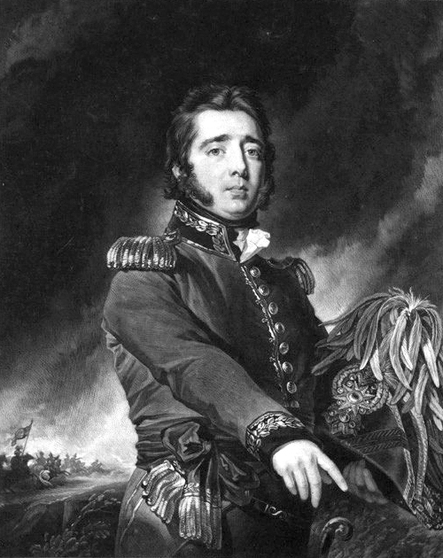 General_Gregor_MacGregor_retouched.jpg