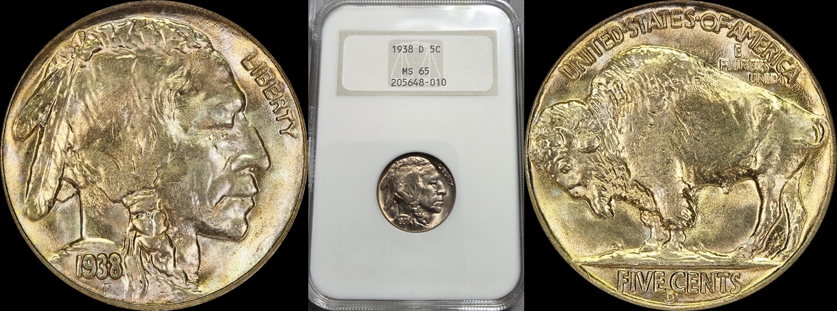 Generation 3.0 1938 D 5c.jpg