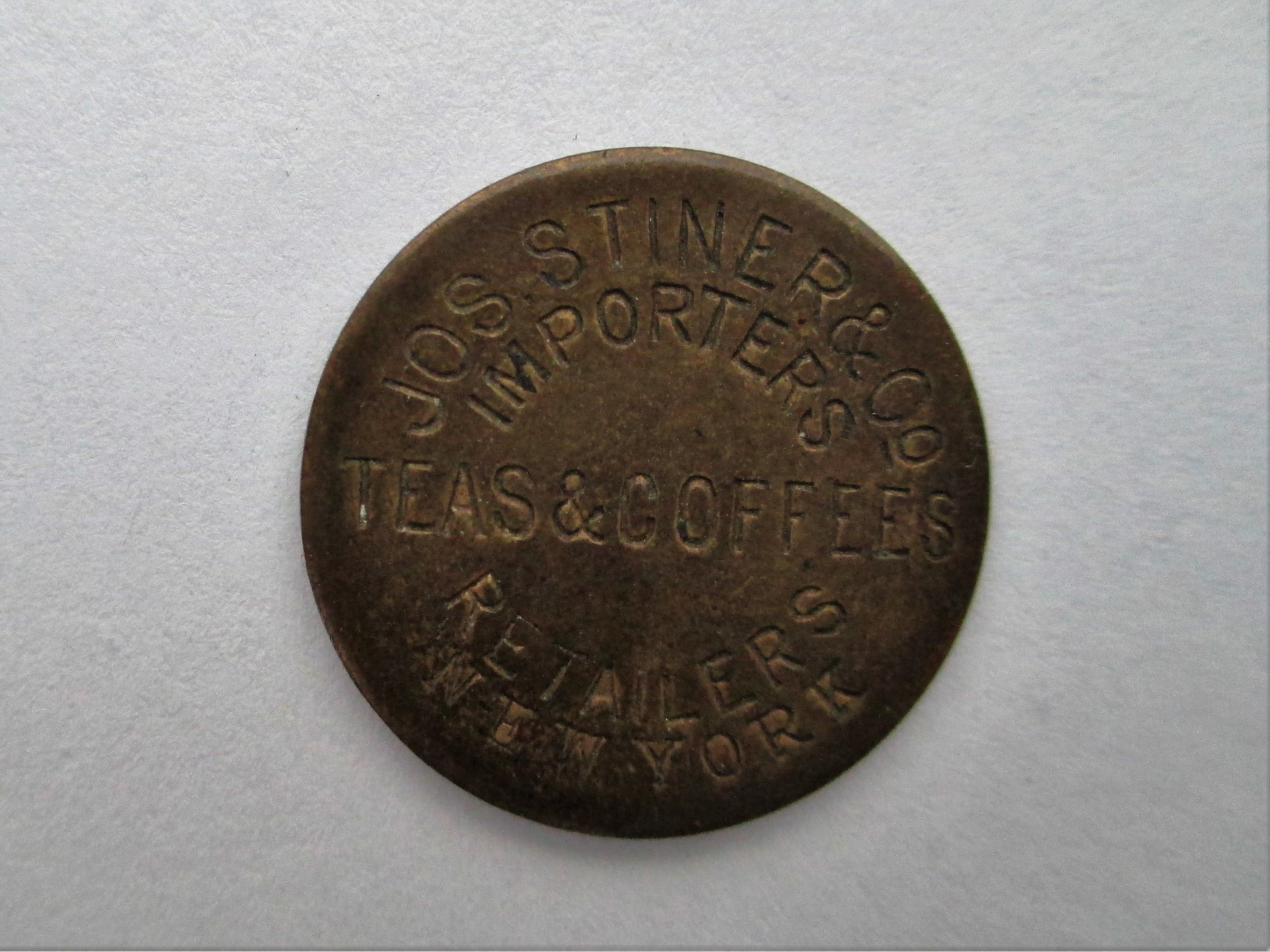 Generic Reverse.JPG