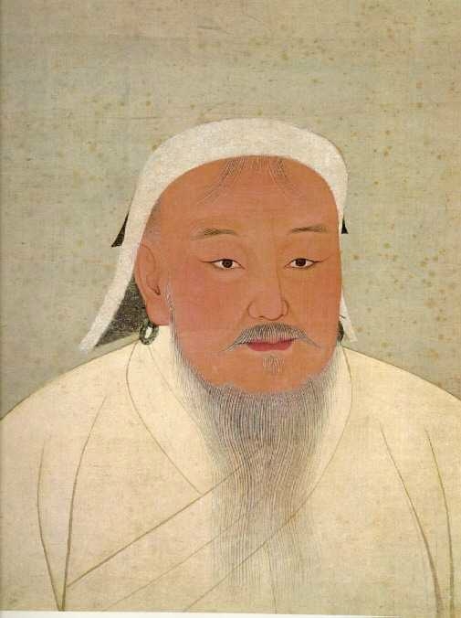 Genghis_khan.jpg