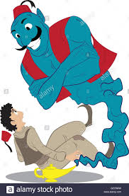 genie of the lamp.jpg
