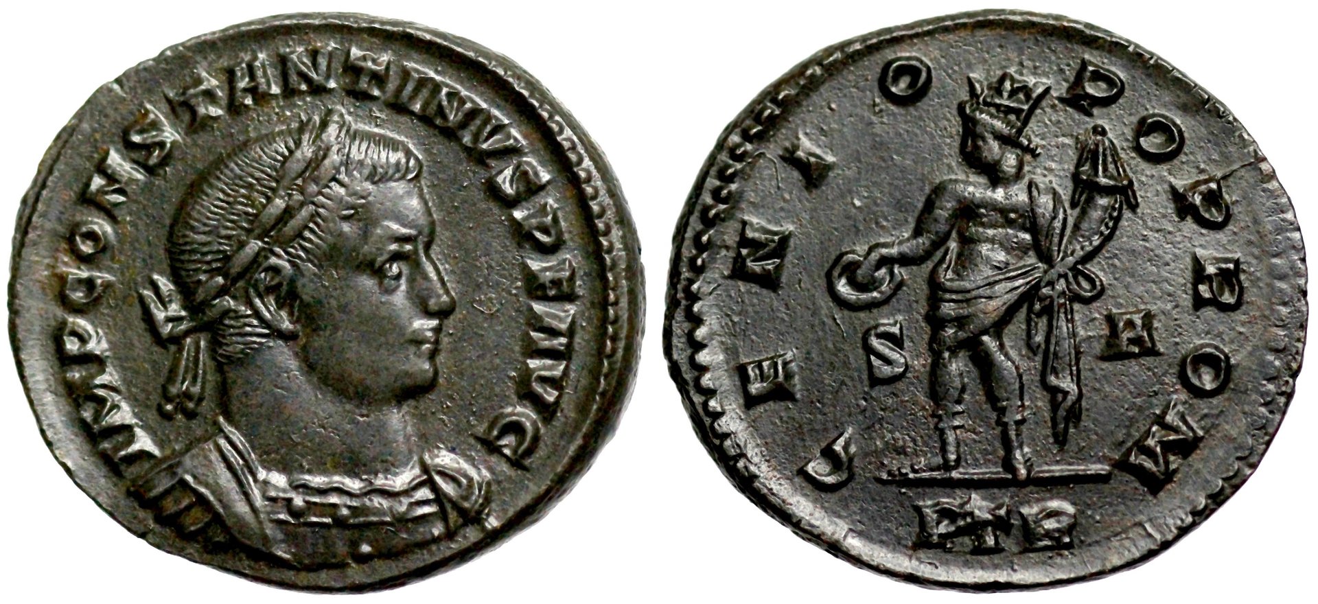 GENIO POP ROM Trier 770.jpg