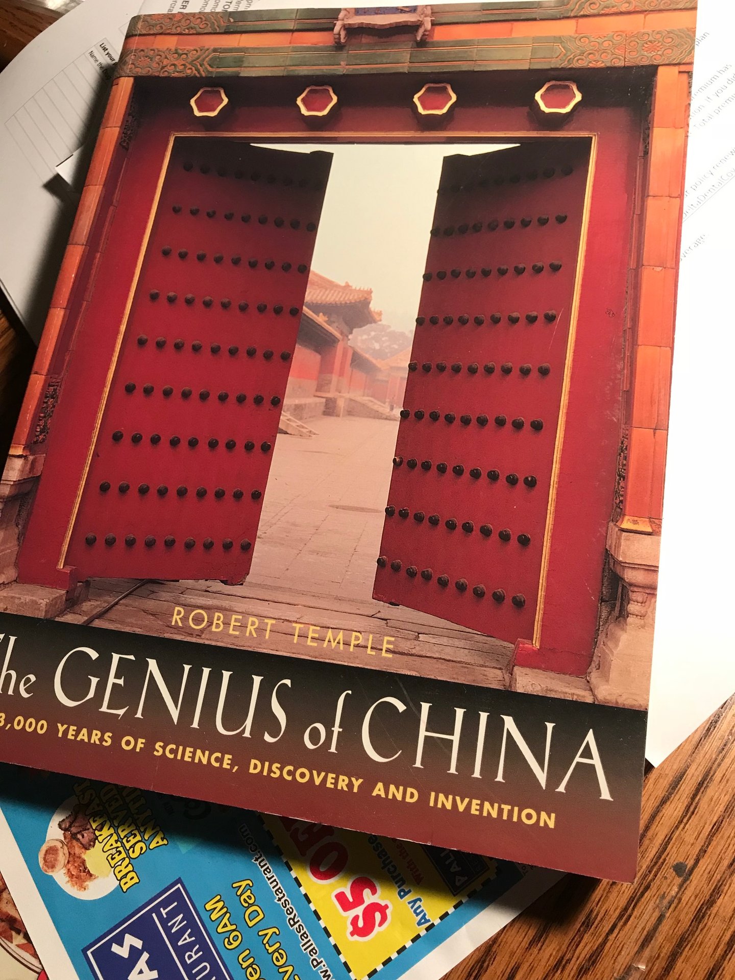 Genius of China book pic.jpg