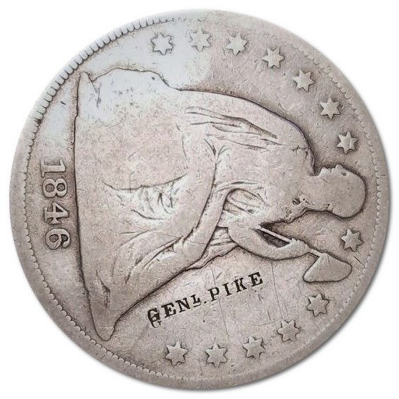 Genl Pike  1846-O  $1  ob.jpg