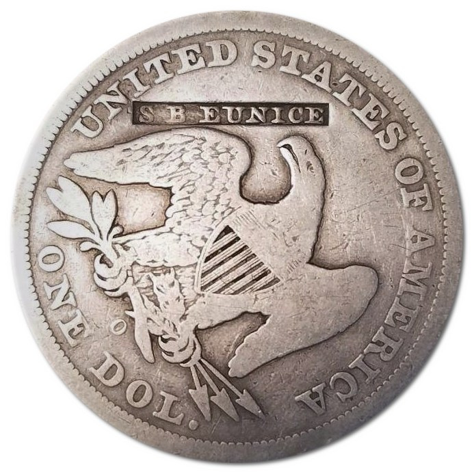Genl Pike  1846-O  $1  rv.jpg