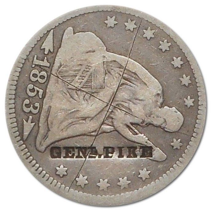 Gen'l Pike   1853  25c  ob.jpg