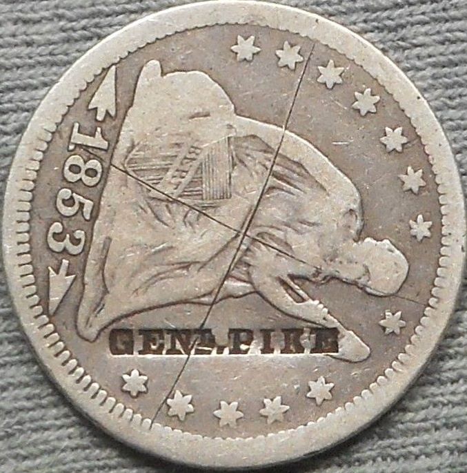 Gen'l Pike   1853  25c  ob.jpg