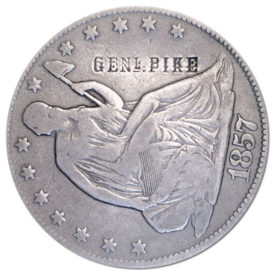 Genl. Pike   1857-O  50c  ob.jpg