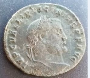 GenLic O        Licinius.JPG