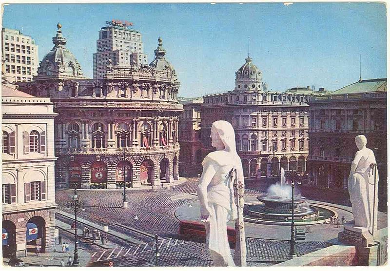 Genoa.jpg