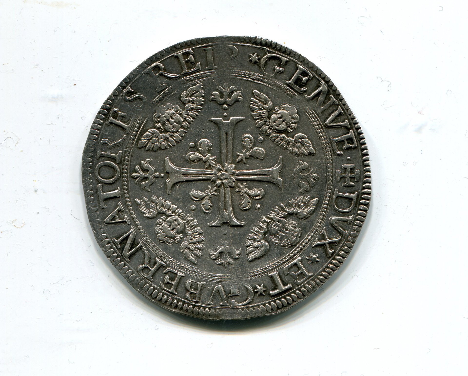 Genoa Scudo largo 1693 LD obv 787.jpg