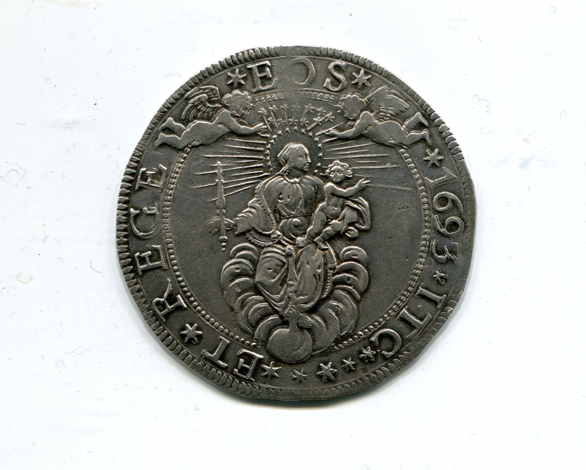 Genoa Scudo largo 1693 LD rev 794.jpg