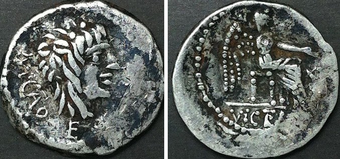 Gens Porcia Quinario AR ROMA (1c).jpg