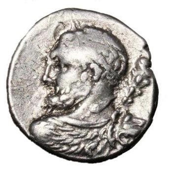 Gens Quictia Rat a.jpg