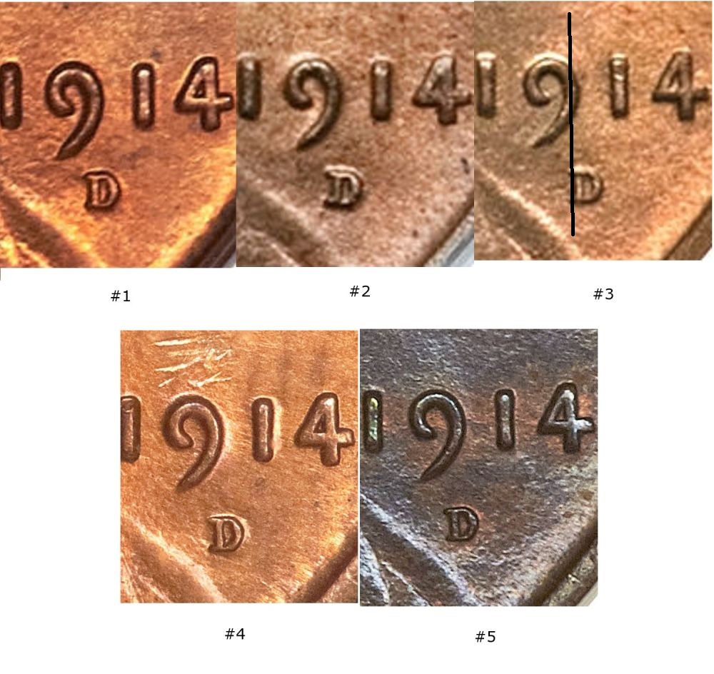genuine 14-D 1.jpg