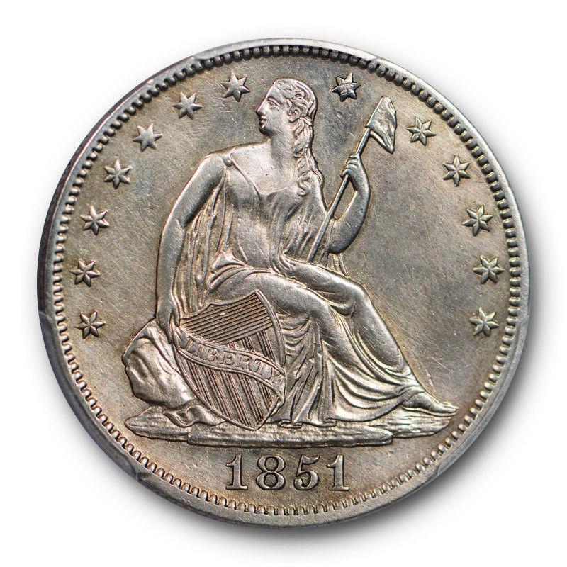 genuine 1851 obverse.jpg
