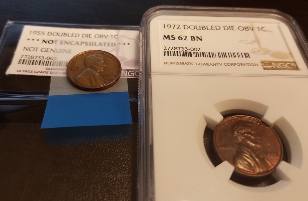 Genuine '72 Duble Die MS62 NGC Not Genuine 1955 double die.jpg