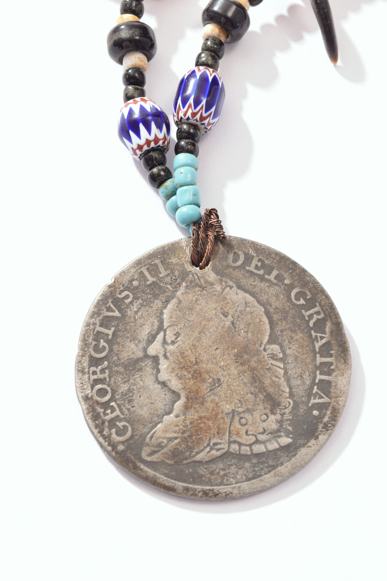 Geo. II OBVERSE.jpg