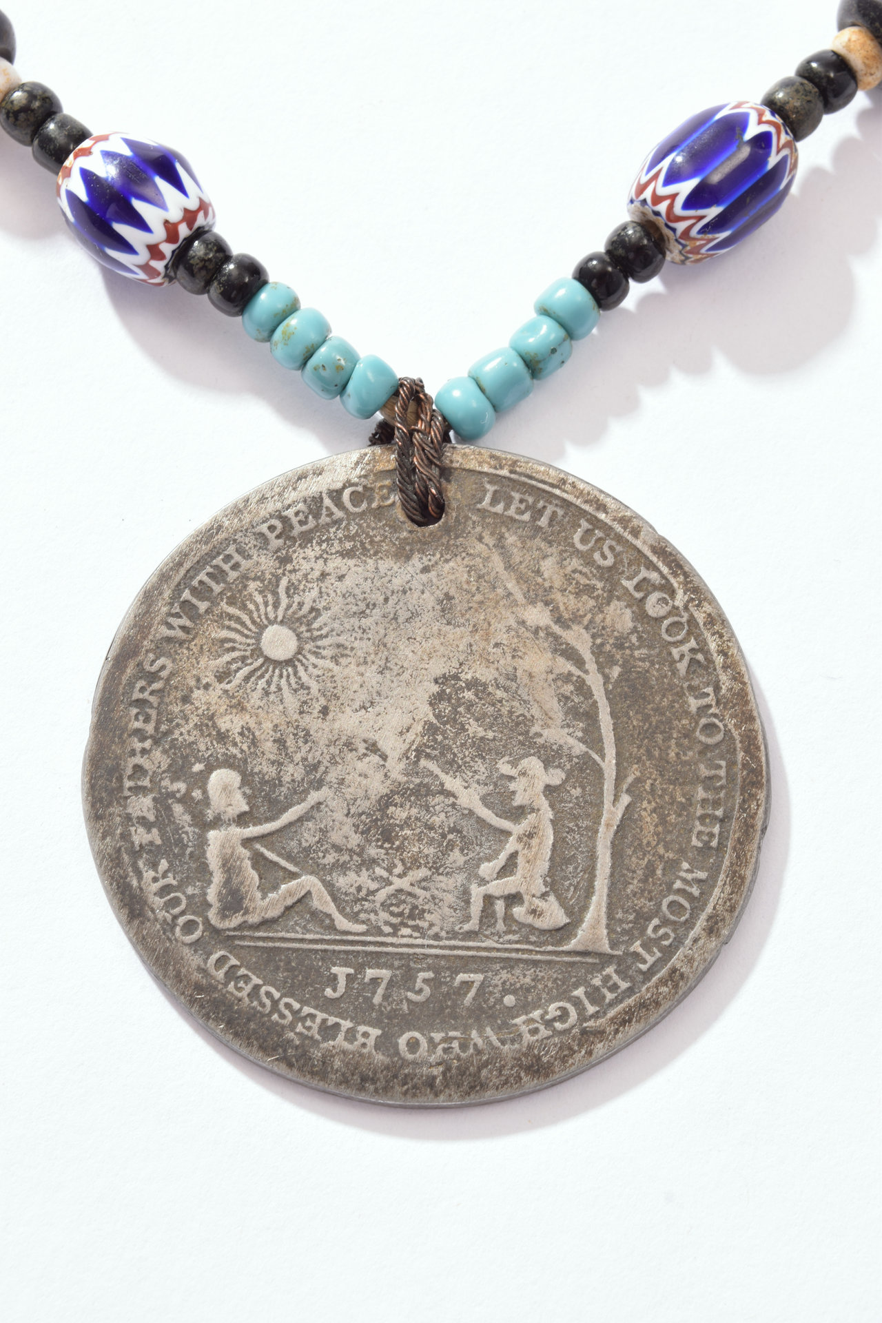 Geo. II REVERSE.jpg