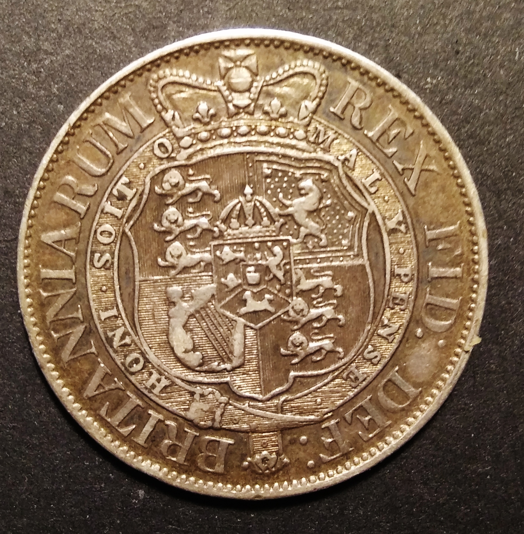 Geo III halfcrown 1819 Rev 1.jpg