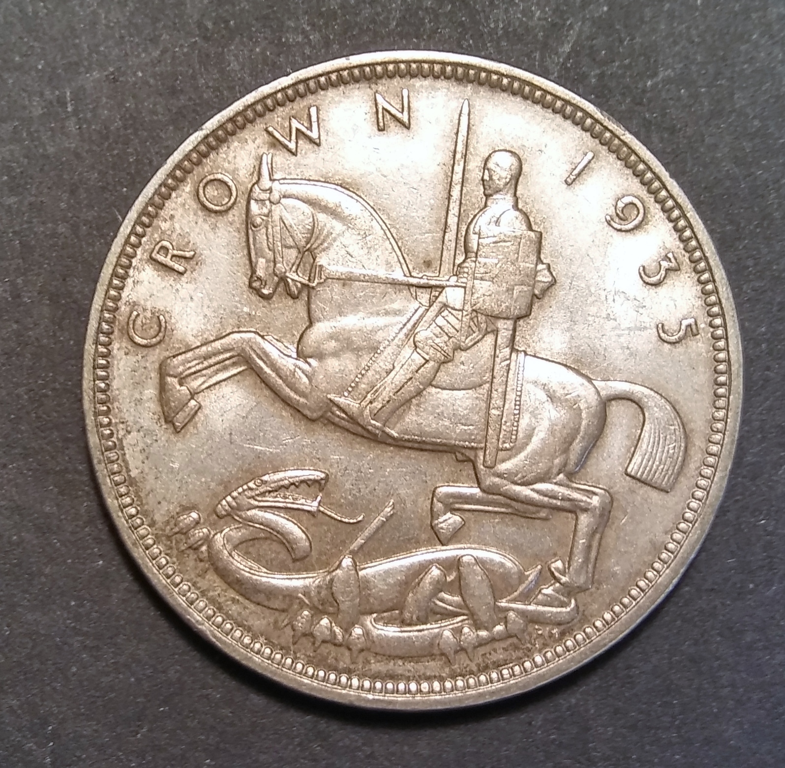 Geo. V 1935 Rocking Horse Crown R2.jpg