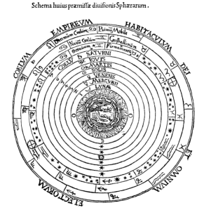 geochart1.png