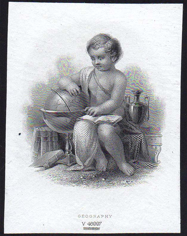 Geography boy with globe.jpg